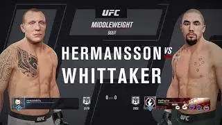Cheeser Beatdown (Ep. 3) Top 100 Fighter MentalStability Gets Smoked ONLINE RANKED Gameplay