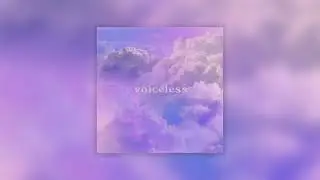 Criibaby & Surfer Dave - clementine