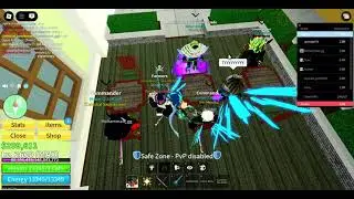 control fruit rework...