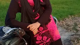 it's Barkat_Sidd🥀🫰 is live raining 🌧️☔🌧️☔☔🌧️ 