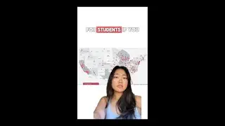 College Promise Programs!