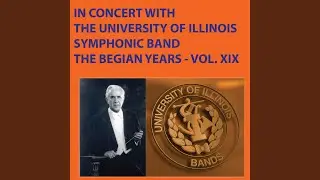 A Faust Overture