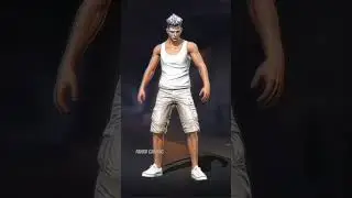 #freefire#viral#edit#trend#fahad gaming#viral#trend#shots