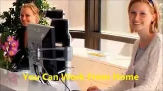 How do we work totaljobs.com.np