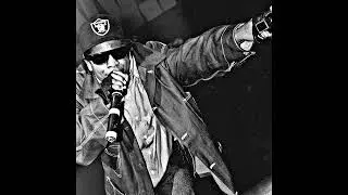 (FREE) Old School Boom Bap x Freestyle 90s Type Beat - Go With The Flow
