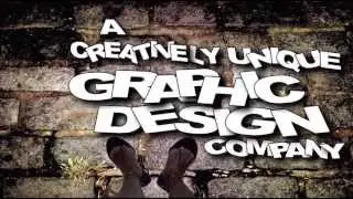 Welcome to WVWDesigns