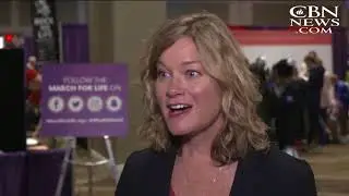 CBN NewsWatch: January 19, 2018
