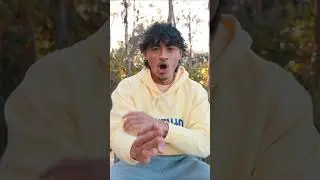 Любите своих ближних И своих врагов 💛