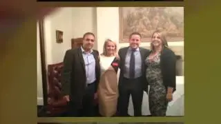 PEN Wiltshire your property Network