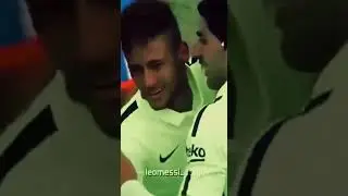 messi 💖suarez connection 💋