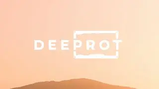 Denon Reed - Let Him Go (Sudley Bootleg)