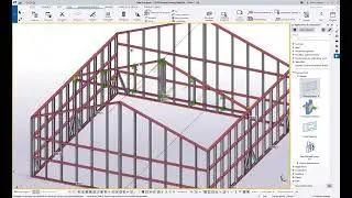 Framing Tools Demo