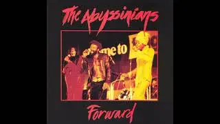 Abyssinians   Forward Full Album