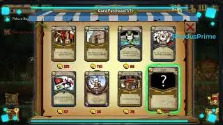 Ratropolis Casual Playthrough