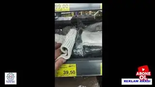 Bim Bere &Ccedil;eşitleri