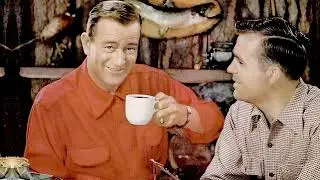 A Brief History of Caffeine by MUD\WTR