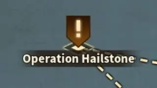Glory of Generals 3 | Operation Hailstone | Pacific War 1942