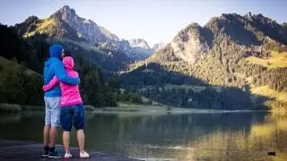 Schwarzsee