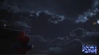 Marvel's Spider-Man 2 Game play part 8 