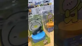 Приходи в MINISO и выбирай товары для души 💕 Мы находимся в Минске, Гродно и Гомеле❤️