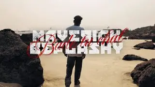BADE TU CHAL || MOB D FT. DAKAIT SHADDY || MAVERICK X FLASHY || DANCE SHORT FILM