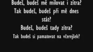 P.O.D- Will You