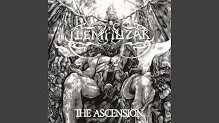 Relinqishing the Faith (Remastered)