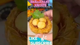 🔥 Kitty Party Snacks Recipe!!🤤#food #kitty #party #snacks #recipe #viral #breakfast #starter #india.