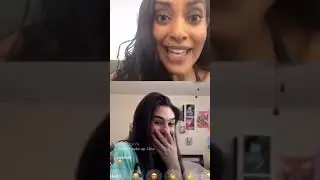 Nicole Maines on AzieCon