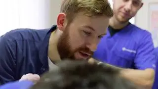 Эксклюзивно в Астрее - аппликаторы CoolMini и CoolAdvantage!