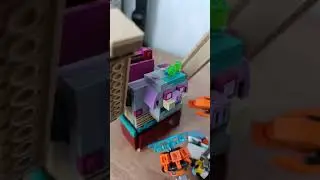 анимация #growagarden #minecraft #roblox #edit #lego #gag #лего #stealabrainrot #роблокс #майнкрафт