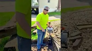 VEVOR 52cc Post Hole Digger Review: Is It Worth the Hype?
