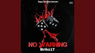 No Warning