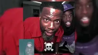 MAGOTH TTK - EL PRADO FUNK - (Slowed + Reverb) (Kai Cenat Collabs +TikTok Version)