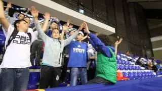 Plisat junior