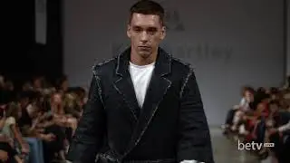 KIR KHARTLEY - UFW SS2019