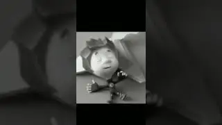 люд Ольги ни от ни