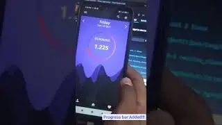 #flutter
