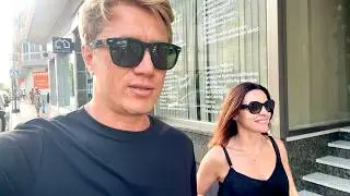 СКОРО БРОШУ БЛОГ! В шаге от МИЛЛИОНА! Торревьеха - как тут сейчас? Цены на наши продукты в Испании.
