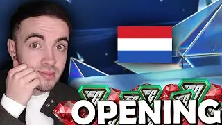 9000 De FC Points Și 60.000 De GEMS Pentru Acești Jucători TOTS!