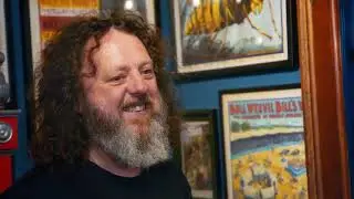 Salvage Hunters S17E13
