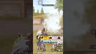 1 vs 3 #pubgmobile #ipad #rcgaming #4fingerclaw #rcgaming #@RCGAMING-0P #RCGAMINGOP #RCGAMING-op