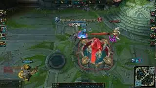 Fizz Q