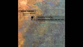 Coriesu - Descal&Atilde;&sect;o (Original Mix)