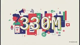 A Era do Pol&iacute;tico Influencer: O Brasil virou um Reality Show sem fim?