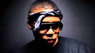 Nas - Black Girl Lost Part 2