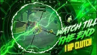 DUSTERYTGAMING|#bgmi#pubgmobile #pubgmobilelive #bgmihighlights
