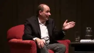 TalkingStickTV - David Axelrod - My Forty Years in Politics