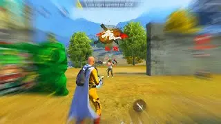 HIGHLIGHTS EM CAMPEONATOS ! 💻🖱️🇧🇷 EMULADOR