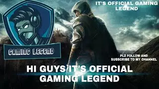 BEST LOW GRAPHIC GAMES